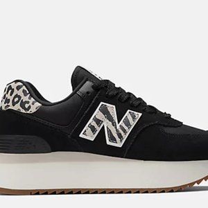 Women's Fashion Sneakers